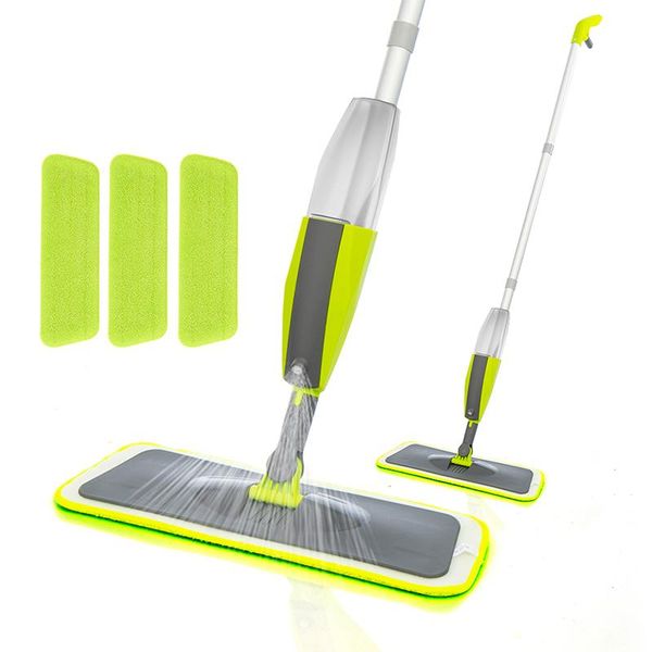vacuum cleaners spray mop for hardwood floors dust with microfiber machine washable pad a quick cleaner refillable water bottle
vacuum cleaners spray mop for hardwood floors dust with microfiber machine washable pad a quick cleaner refillable water bottle