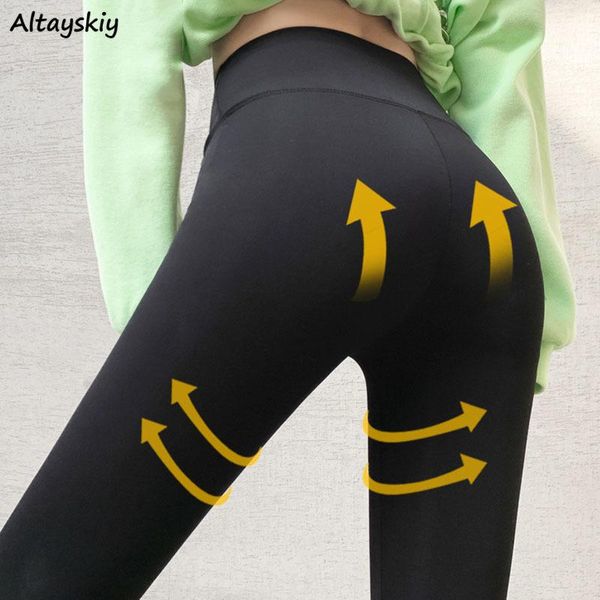 women's leggings summer breathable women skinny workout trousers slim high waist activewear booty lifting solid black push up fashion
women's leggings summer breathable women skinny workout trousers slim high waist activewear booty lifting solid black push up fashion