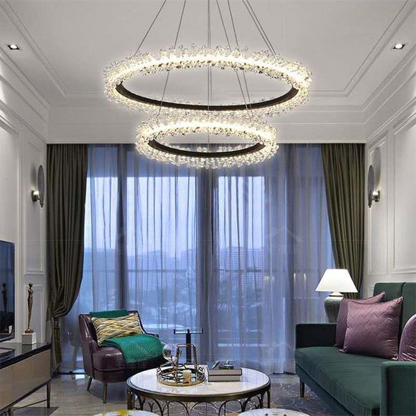 pendant lamps light luxury post-modern crystal lamp creative personality chandelier living room dining bedroom study
pendant lamps light luxury post-modern crystal lamp creative personality chandelier living room dining bedroom study