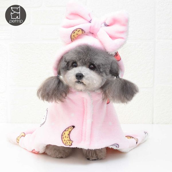 pet pajamas sleeping bag dog sleeping bag plush warm dog sleeping bag autumn and winter warm dog cloth pet cloth
pet pajamas sleeping bag dog sleeping bag plush warm dog sleeping bag autumn and winter warm dog cloth pet cloth