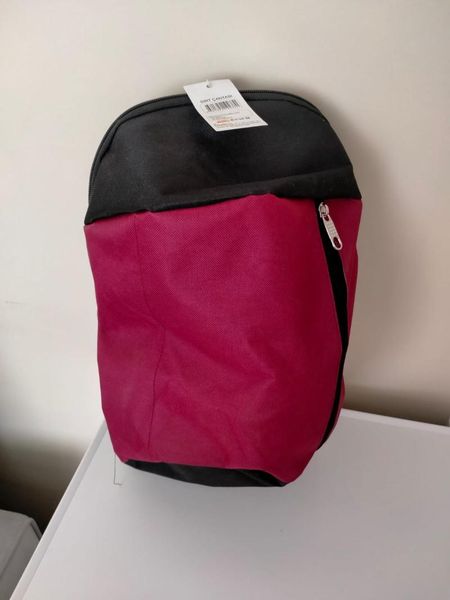 outdoor bags backpack sport bag travel business school road lapouter quality rucksack supplies
outdoor bags backpack sport bag travel business school road lapouter quality rucksack supplies