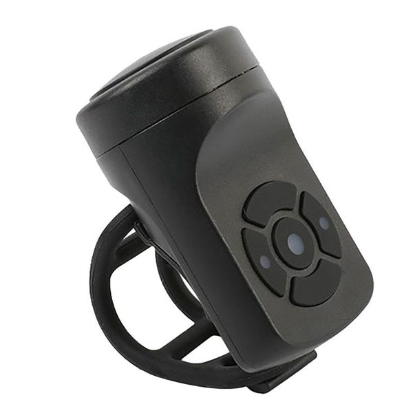 bike horns ultra loud sound cycling electric bicycle horn handlebar ring rechargeable children's
bike horns ultra loud sound cycling electric bicycle horn handlebar ring rechargeable children's