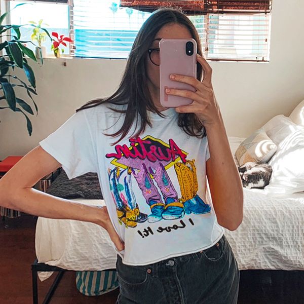 new boots embroidery loose tees women summer short sleeve o neck white cotton y2k femme harajuku vintage t shirt 2021 5gxv
new boots embroidery loose tees women summer short sleeve o neck white cotton y2k femme harajuku vintage t shirt 2021 5gxv
