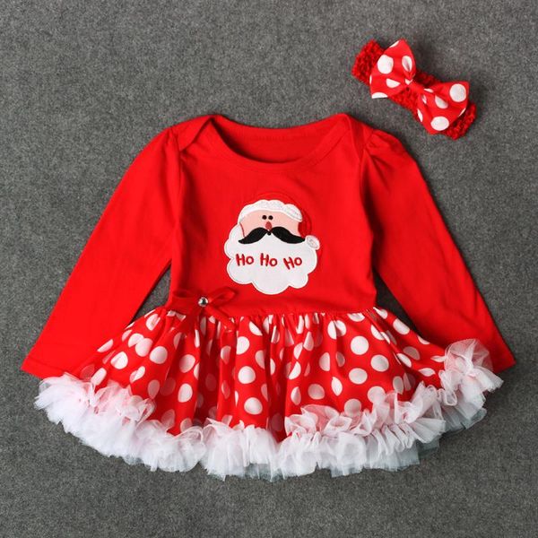 girl's dresses cute christmas girls dress santa claus tutu red long sleeve girl children clothing wedding party clothes, Red;yellow
girl's dresses cute christmas girls dress santa claus tutu red long sleeve girl children clothing wedding party clothes, Red;yellow