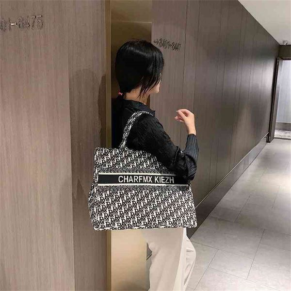 85% off shop for sale large women's new fashion net red canvas single shoulder armpit bag versatile large capacity portable tote bag
85% off shop for sale large women's new fashion net red canvas single shoulder armpit bag versatile large capacity portable tote bag
