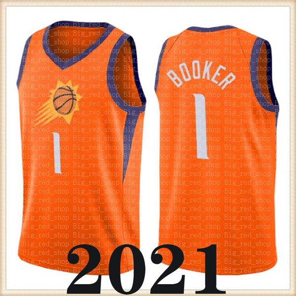 devin 1 booker jersey chris 3 paul jerseys steve 13 nash retro mesh basketball black purple white mens 2021 orange 9999, Black;red
devin 1 booker jersey chris 3 paul jerseys steve 13 nash retro mesh basketball black purple white mens 2021 orange 9999, Black;red