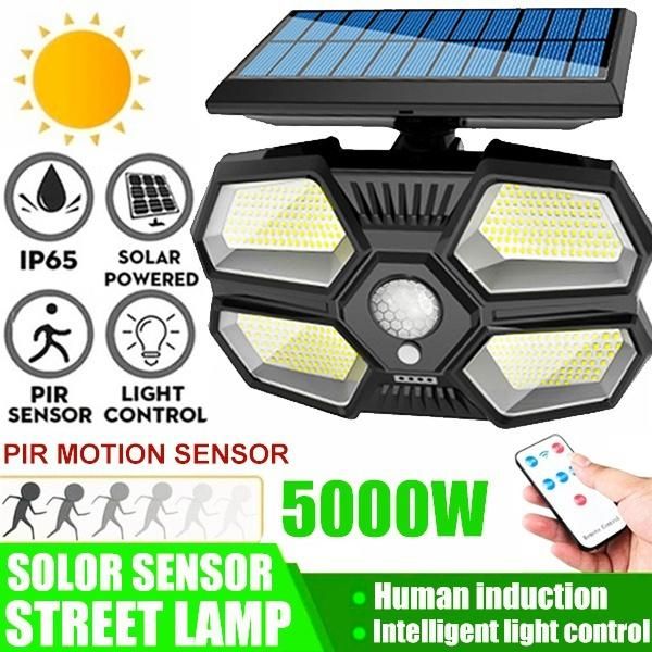 downlights solar wall lamp outdoor pir motion sensor ip65 sunlight garden decor led lights courtyard street spotlight
downlights solar wall lamp outdoor pir motion sensor ip65 sunlight garden decor led lights courtyard street spotlight