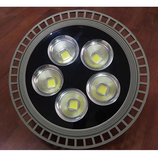 floodlights 300w led floodlight 200w 400w reflector flood light waterproof ip65 spotlight wall outdoor lighting warm cold white 220v
floodlights 300w led floodlight 200w 400w reflector flood light waterproof ip65 spotlight wall outdoor lighting warm cold white 220v