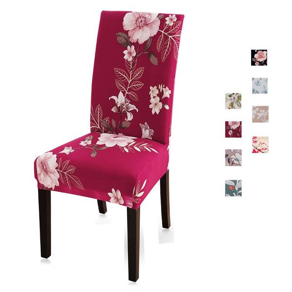 chair covers 1/2/4/6pcs modern printed cover elastic seat removable and washable stretch banquet el dining room
chair covers 1/2/4/6pcs modern printed cover elastic seat removable and washable stretch banquet el dining room