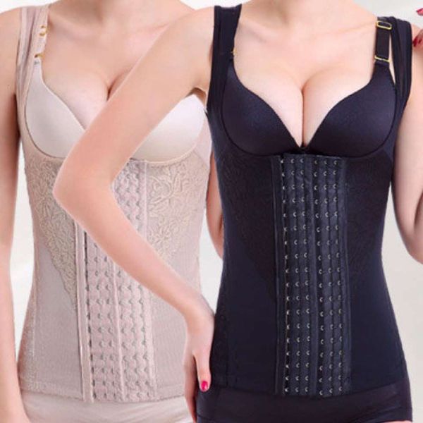 breathable closing waist waistcoat reduce fat burning belly belt beauty postpartum body shaping slim underwear, Black;white
breathable closing waist waistcoat reduce fat burning belly belt beauty postpartum body shaping slim underwear, Black;white
