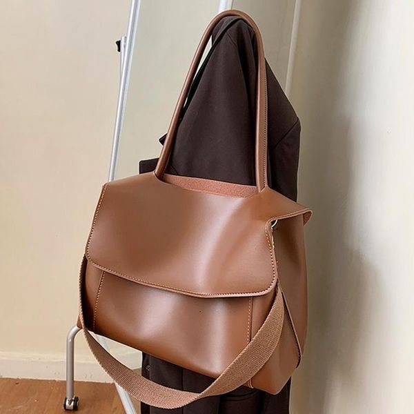 evening bags pu leather shoulder 2021 women's brand fashion solid large capacity crossbody luxury designer handbag female for women 
evening bags pu leather shoulder 2021 women's brand fashion solid large capacity crossbody luxury designer handbag female for women