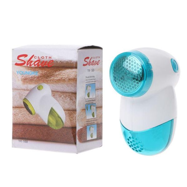 hangers & racks remove lint pellet spooling machine remover for pellets from clothes cleaner fabric shaver
hangers & racks remove lint pellet spooling machine remover for pellets from clothes cleaner fabric shaver