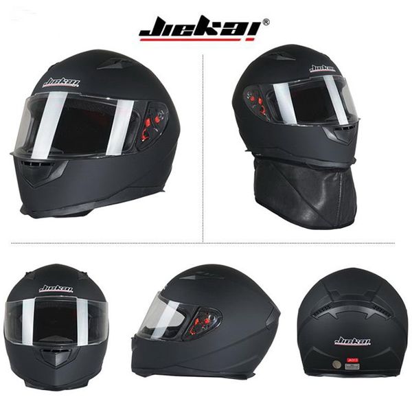 motorcycle helmets winter full face helmet men women moto racing electric bicycle locomotive four seasons motorbike personality
motorcycle helmets winter full face helmet men women moto racing electric bicycle locomotive four seasons motorbike personality