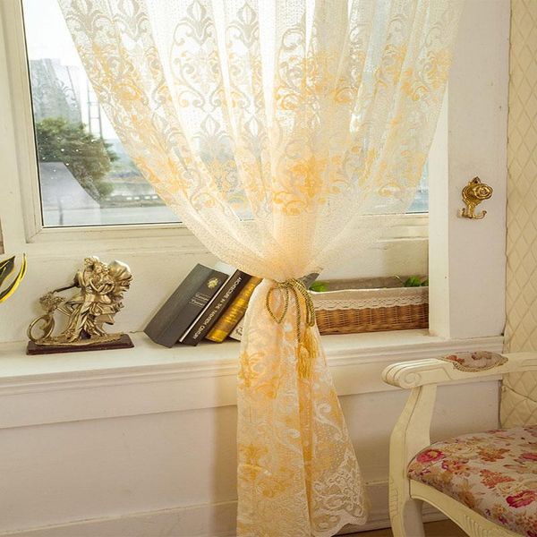 luxury fashion style tulle curtains kitchen curtains window living room white living room curtain panel jacquard fabrics door
luxury fashion style tulle curtains kitchen curtains window living room white living room curtain panel jacquard fabrics door