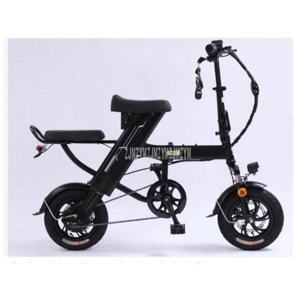 electric bicycle mini bike parent child foldable e 350w 48v 15ah/20ah/25ah road city travel ebike, Silver;blue
electric bicycle mini bike parent child foldable e 350w 48v 15ah/20ah/25ah road city travel ebike, Silver;blue