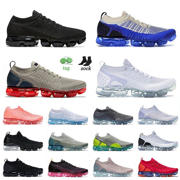 2021 fly knit running sports shoes race blue triple black dark stucco metallic gold sail vapurmax max moc 2.0 trainers sneakers 36-45, White;red
2021 fly knit running sports shoes race blue triple black dark stucco metallic gold sail vapurmax max moc 2.0 trainers sneakers 36-45, White;red