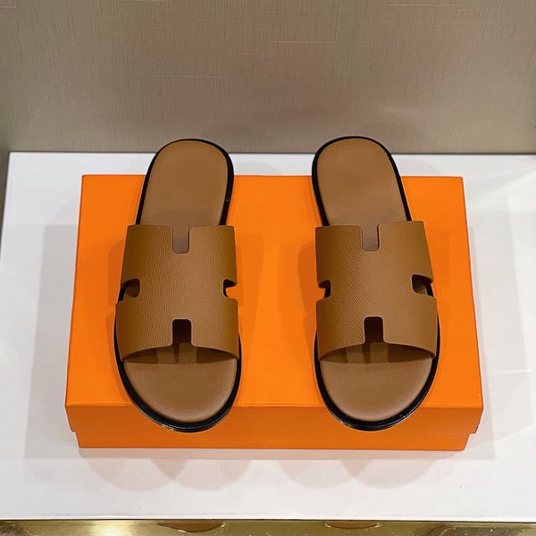 2021s summer men slippers made flat hollow sandals designer luxury brand classic men's drag, Black
2021s summer men slippers made flat hollow sandals designer luxury brand classic men's drag, Black