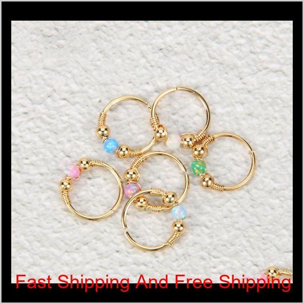 high-quality stainless steel nose ring, lip ring, nose nail, australian treasure puncture jewelry, europe and the united states popula 9pfph, Silver
high-quality stainless steel nose ring, lip ring, nose nail, australian treasure puncture jewelry, europe and the united states popula 9pfph, Silver