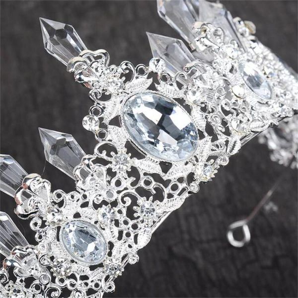 other event & party supplies queen crystal crown er cake happy birthday bride wedding decoration princess headwear for
other event & party supplies queen crystal crown er cake happy birthday bride wedding decoration princess headwear for