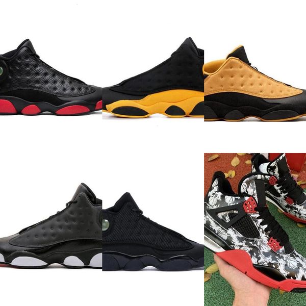 new white mens womens jumpman 13 13s satin shoe starfish flint hyper royal 13 he got game mens trainers sneakerszm6p
new white mens womens jumpman 13 13s satin shoe starfish flint hyper royal 13 he got game mens trainers sneakerszm6p