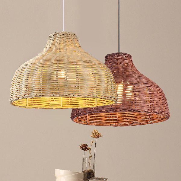 pendant lamps japanese rattan lights restaurant bar idyllic led hanging light bamboo tatami chinese southeast asian fixtures
pendant lamps japanese rattan lights restaurant bar idyllic led hanging light bamboo tatami chinese southeast asian fixtures