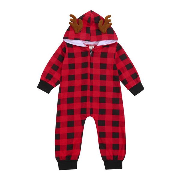 jumpsuits pudcoco christmas baby autumn jumpsuit plaid hooded long sleeves romper with zipper for toddler girls boys 0-24 months clothing, Blue
jumpsuits pudcoco christmas baby autumn jumpsuit plaid hooded long sleeves romper with zipper for toddler girls boys 0-24 months clothing, Blue