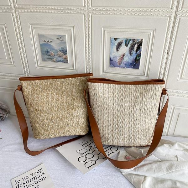 shoulder bags woven ladies weaving holiday beach pu messenger handbag women straw crossbody purse handbags
shoulder bags woven ladies weaving holiday beach pu messenger handbag women straw crossbody purse handbags