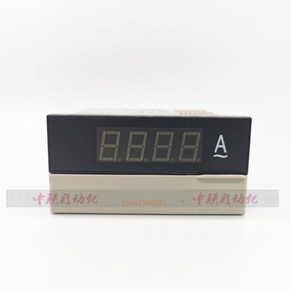 counters digital display dc ammeter voltmeter 220v power supply ac ampere meter dk8a
counters digital display dc ammeter voltmeter 220v power supply ac ampere meter dk8a