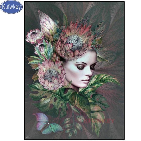 diamond painting full square round green leaves flower woman embroidery diy cross stitch kit fairy girl mosaic room art
diamond painting full square round green leaves flower woman embroidery diy cross stitch kit fairy girl mosaic room art