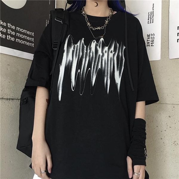 men's t-shirts wholesale arrival 2021 men clothing selling retro t shirt casual graphic shirts personality harajuku ay1532, White;black
men's t-shirts wholesale arrival 2021 men clothing selling retro t shirt casual graphic shirts personality harajuku ay1532, White;black