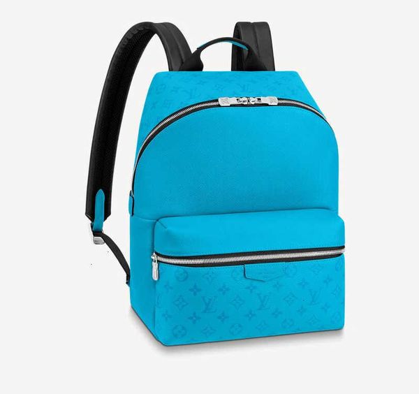 designer luxury m30409 discovery backpack backpacks fashion women shows oxidized leather business bags brand
designer luxury m30409 discovery backpack backpacks fashion women shows oxidized leather business bags brand