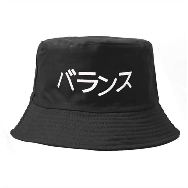 fashion japanese bucket hat hip hop outdoor summer travel vacation for men and women sun panama fisherman cap, Blue;gray
fashion japanese bucket hat hip hop outdoor summer travel vacation for men and women sun panama fisherman cap, Blue;gray