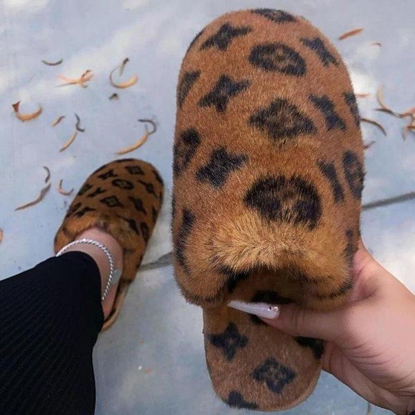 ladies slippers latest baotou slippers female large size printing outdoor leisure ladies home cotton, Black
ladies slippers latest baotou slippers female large size printing outdoor leisure ladies home cotton, Black