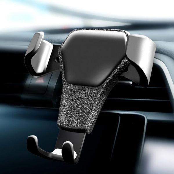 cell phone mounts & holders ixur car holder mobile for stand steady fixed bracket support gravity sensing auto grip
cell phone mounts & holders ixur car holder mobile for stand steady fixed bracket support gravity sensing auto grip