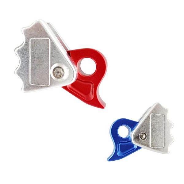 cords, slings and webbing climbing descender gear self-braking sfor 9-13mm rope clamp grab rescue rappel ring safety equipment
cords, slings and webbing climbing descender gear self-braking sfor 9-13mm rope clamp grab rescue rappel ring safety equipment