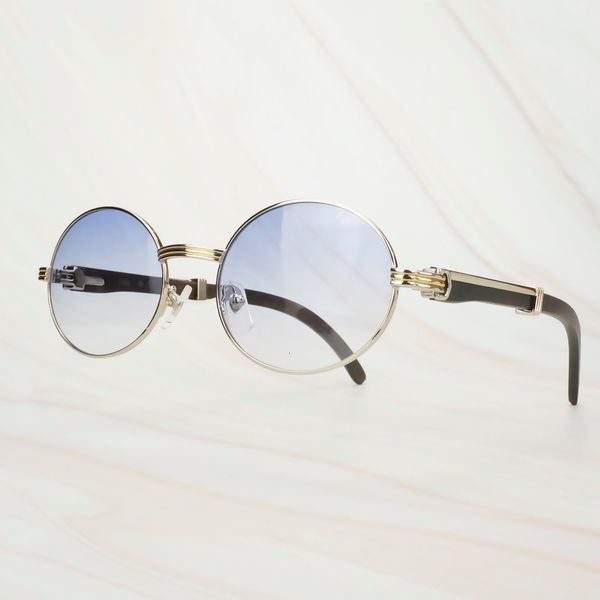 2021 new black wooden mens sunglasses carter retro luxury unique wood sun glasses round shades prescription lunette soleil sunglass 1kh8, White;black
2021 new black wooden mens sunglasses carter retro luxury unique wood sun glasses round shades prescription lunette soleil sunglass 1kh8, White;black