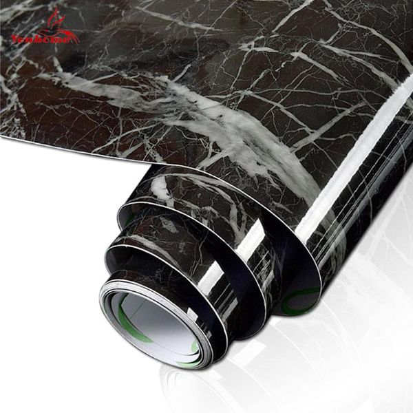 marble self adhesive table wallpaper bathroom kitchen cupboard contact paper waterproof wall sticker home decor 30cm width
marble self adhesive table wallpaper bathroom kitchen cupboard contact paper waterproof wall sticker home decor 30cm width
