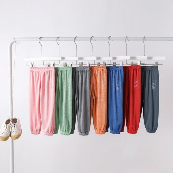 trousers spring summer boys and girls children sport pants jogging kids toddler boy leggings 1-8y, Blue
trousers spring summer boys and girls children sport pants jogging kids toddler boy leggings 1-8y, Blue