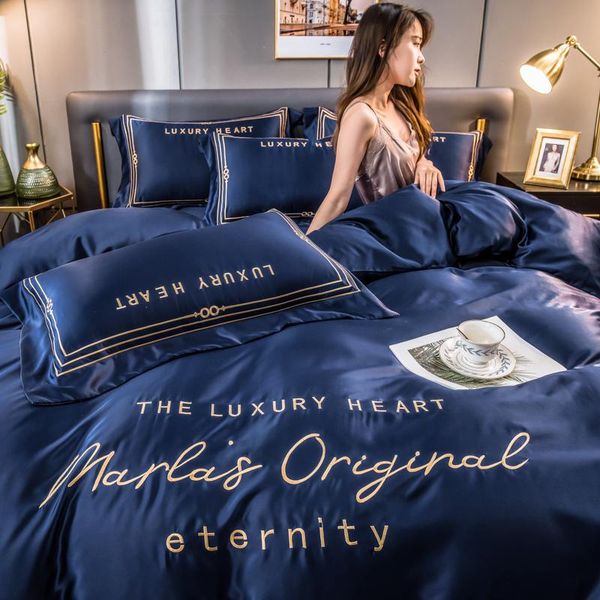 bedding sets luxury egyptian cotton set family twin size duvet cover bed sheet and 2pillow shams ultra soft easy care
bedding sets luxury egyptian cotton set family twin size duvet cover bed sheet and 2pillow shams ultra soft easy care