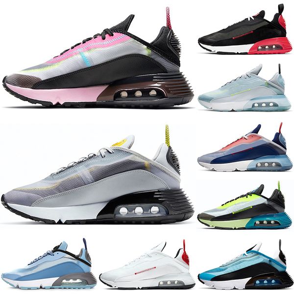 popular original 2090 running shoes clean white laser blue brushstroke usa pn dust wolf grey fire pink pure platinum bred aurora green sneak
popular original 2090 running shoes clean white laser blue brushstroke usa pn dust wolf grey fire pink pure platinum bred aurora green sneak