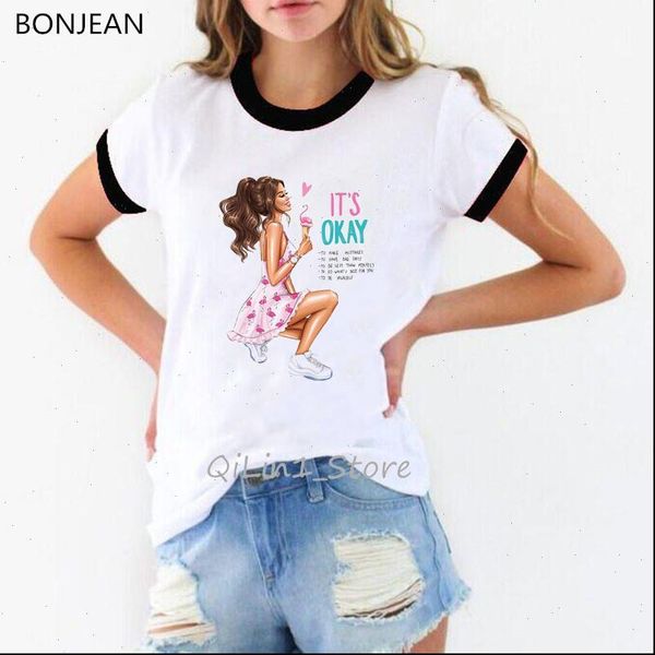vogue lady love flamingo print funny t shirts summer 2021 lovely woman clothes white t shirt custom tshirt drop shippin
vogue lady love flamingo print funny t shirts summer 2021 lovely woman clothes white t shirt custom tshirt drop shippin