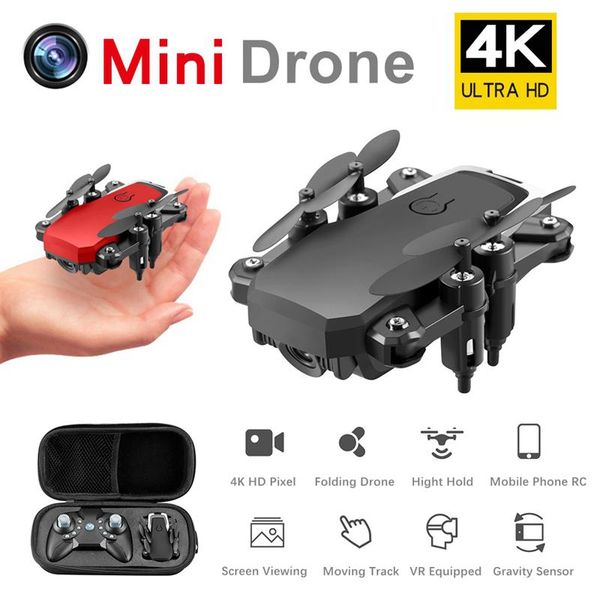 lf606 drones fpv rc drone folding dron new toys for children 4k high-resolution profissional cameras hd drone trajectory flight
lf606 drones fpv rc drone folding dron new toys for children 4k high-resolution profissional cameras hd drone trajectory flight