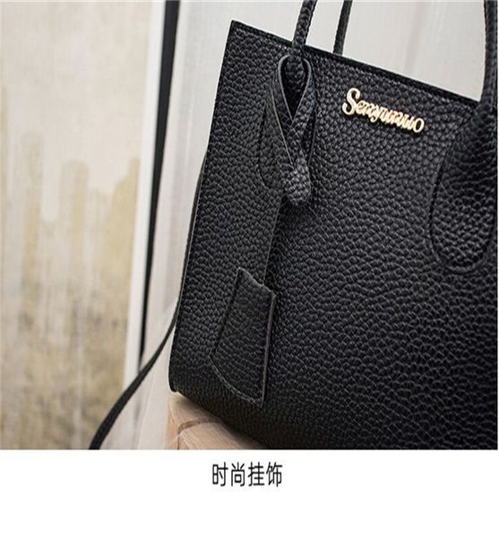 bags Designers Handbag Luxuryshandbags High Quality Ladies Chain Soulder Patent Leather Diamond Luxurys Evening Cross bodyBag ,mgxnmcabsuodqworhqwoufhnocxc, Sky blue
bags Designers Handbag Luxuryshandbags High Quality Ladies Chain Soulder Patent Leather Diamond Luxurys Evening Cross bodyBag ,mgxnmcabsuodqworhqwoufhnocxc, Sky blue