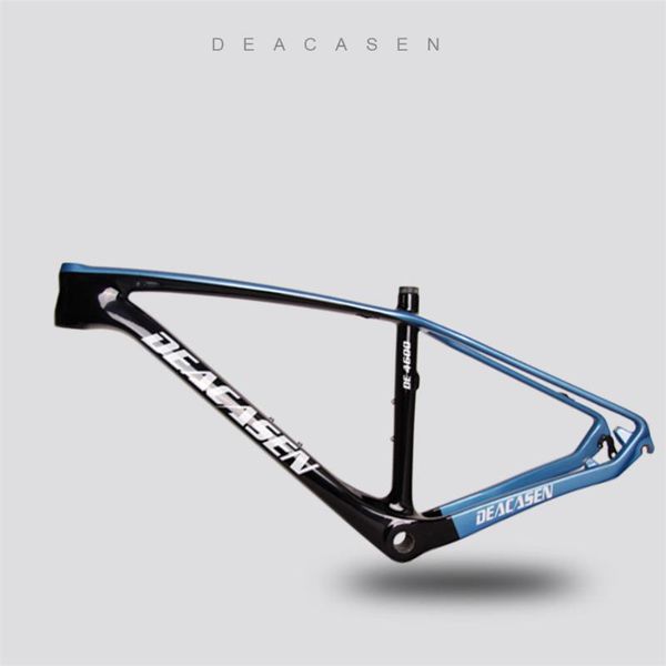 bike frames 2021 t1000 carbon frame chinese mtb 27.5 mountain bb68 fiber ems
bike frames 2021 t1000 carbon frame chinese mtb 27.5 mountain bb68 fiber ems
