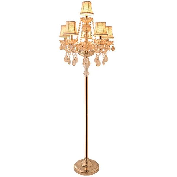 floor lamps european style luxury crystal lamp high end creative el model room sofa coffee table living bedroom vertical
floor lamps european style luxury crystal lamp high end creative el model room sofa coffee table living bedroom vertical