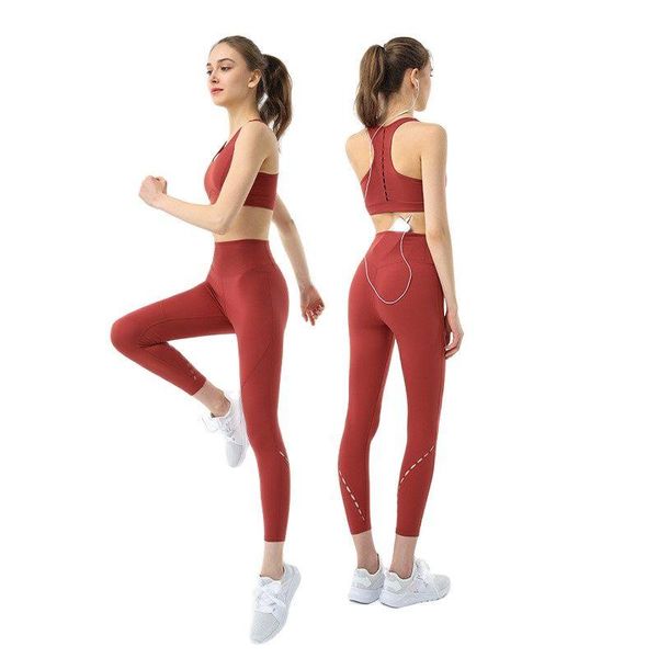 women's two piece pants women hollow tie pant set workout gathered bra high waist buttock sports fitness running suit tracksuit gym spo, White
women's two piece pants women hollow tie pant set workout gathered bra high waist buttock sports fitness running suit tracksuit gym spo, White