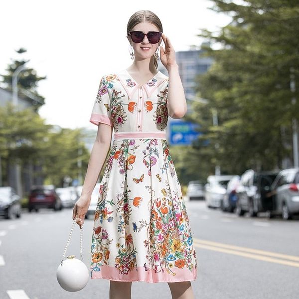thin t-shirt job dressed as girl 2021 summer ladies printing short sleeve sweet female dress party flower 7dsj, Black;gray
thin t-shirt job dressed as girl 2021 summer ladies printing short sleeve sweet female dress party flower 7dsj, Black;gray