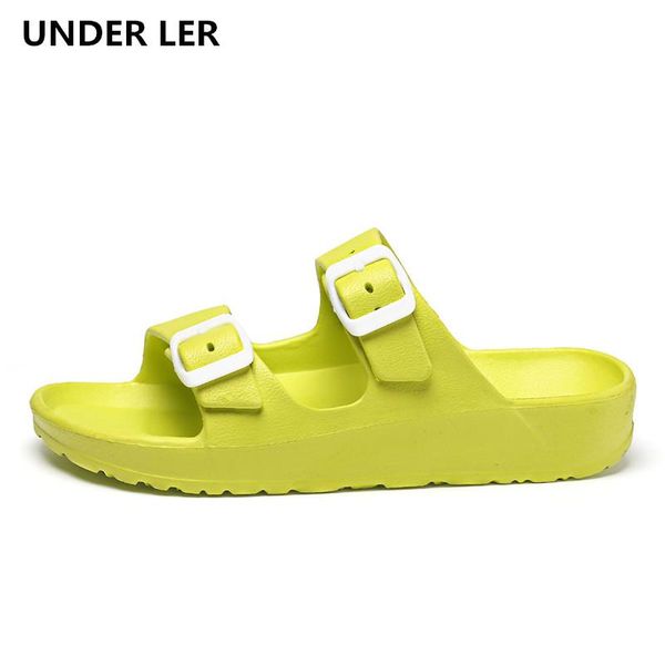 the trend is beautiful in 2021, leading the fashion trend, new ladies slippers, Black
the trend is beautiful in 2021, leading the fashion trend, new ladies slippers, Black