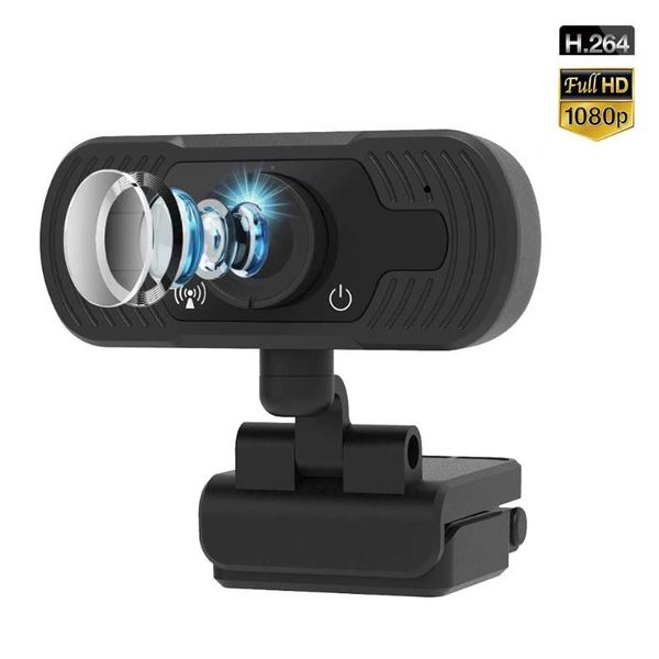 webcams alloet 2mp usb web camera 1080p hd webcam with microphone for pc lapdeskonline video conference teaching live streaming
webcams alloet 2mp usb web camera 1080p hd webcam with microphone for pc lapdeskonline video conference teaching live streaming