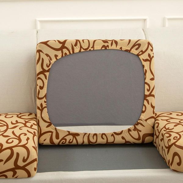 chair covers printing elastic sofa seat cushion cover pets kids furniture protector washable removable slipcover 1/2/3/4
chair covers printing elastic sofa seat cushion cover pets kids furniture protector washable removable slipcover 1/2/3/4